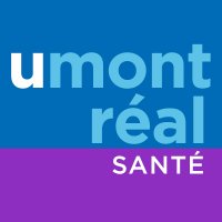 umontreal Santé(@umtlSante) 's Twitter Profile Photo