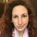 Anna Roiser (@annaroiser) Twitter profile photo Anna Roiser (@annaroiser) Twitter profile photo