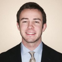 Tommy Drought (@tommydrought) 's Twitter Profile