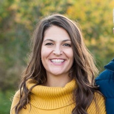 JoeleeSizemore's profile picture. 