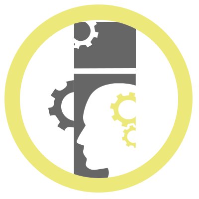Engineering office for 3d scanner's selling and services offer as - 3d scanning / reverse engineering / 3d inspection / photogrammetry / product development ...