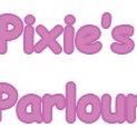 pixiesparlour