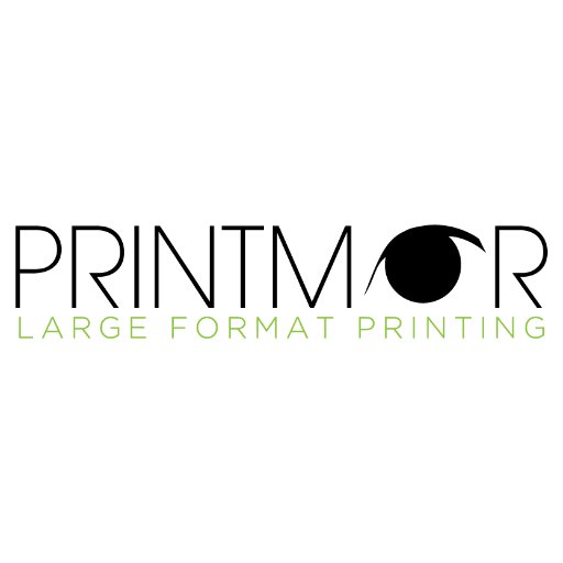 Large Format Printing Company in South Florida that provides high quality service to businesses.
Signage-Banners-Custom Vehicle Wraps-Indoor/Outdoor Wall Wraps