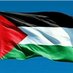 hasina palestina (@crookedrib) Twitter profile photo hasina palestina (@crookedrib) Twitter profile photo