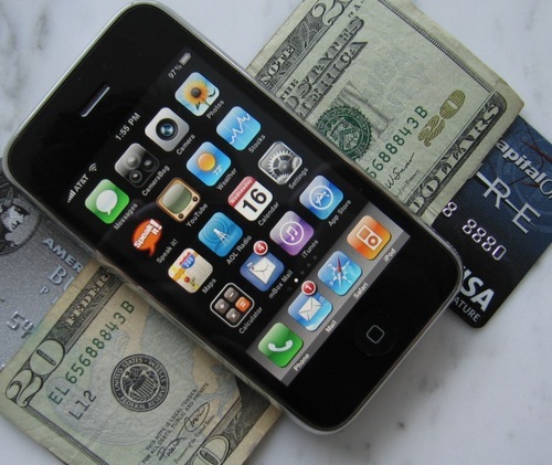 Mobility Payments helps businesses strategize, implement and maintain 21st century payments acceptance, so they can innovate and grow cost effectively!