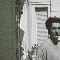 Julian Rossbroich (@j_rossbroich) 's Twitter Profile