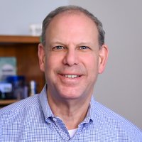 Scott Cytron (@scytron) 's Twitter Profile