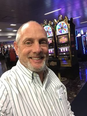 I am John Scott and I buy old Malaysia ringgit, duit lama, articles etc in good rate. I also buy old Asia currencies...I buy in very good amount...