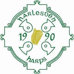 HarlesdenHarps's profile picture. Gaelic football team based in London

3min walk - Acton Main Line
9min walk - North Acton
9min walk & train - Ealing Broadway
12min walk & train - Paddington