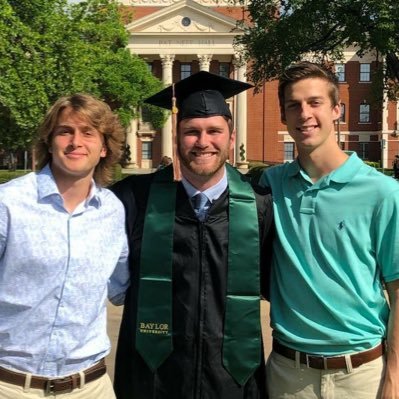 PaulaNieces5's profile picture. 