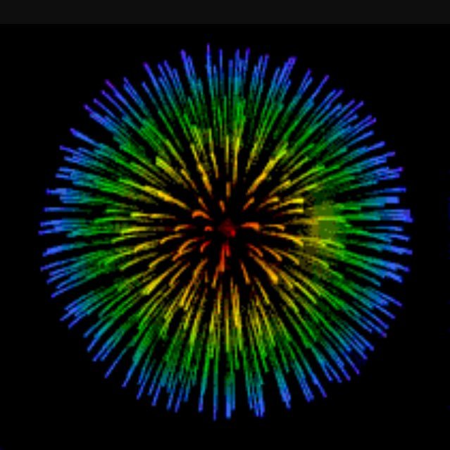 alli_d4's profile picture. 