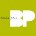 Boise Philharmonic (@boisephil) Twitter profile photo Boise Philharmonic (@boisephil) Twitter profile photo
