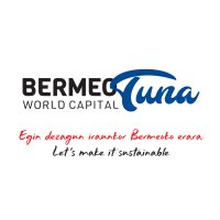 Bermeo Tuna World Capital(@BermeoTuna) 's Twitter Profile Photo