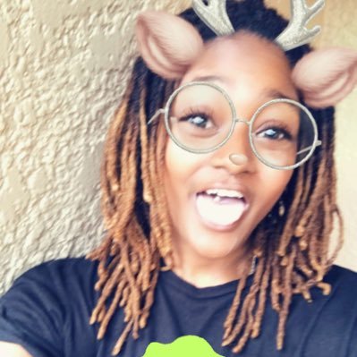 maxwell2412's profile picture. #famu17..IG:@maxwell0623
