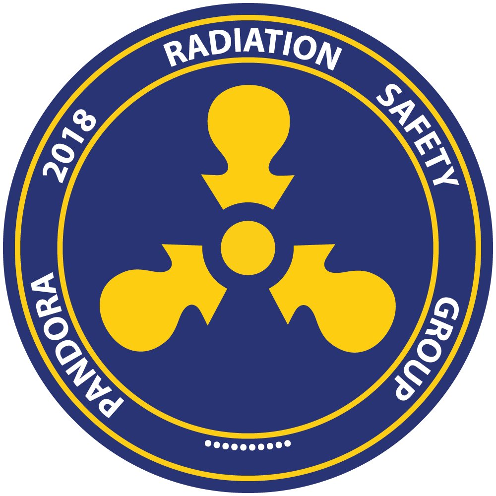 Pandoradio1718's profile picture. 