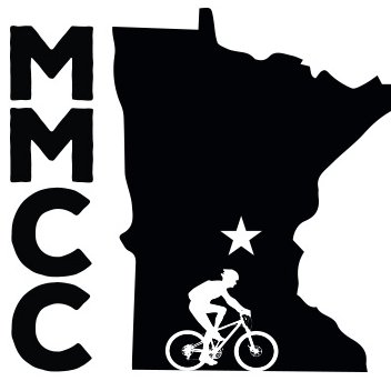 Mid MN Cycling Club