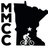 MidMNCycling's profile image