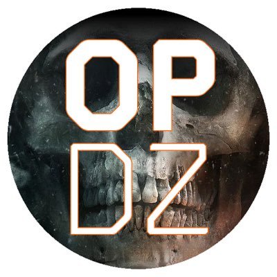 We’re a #TheDivision & #TheDivision2 community. Mostly Xbox but other platforms welcome. Don’t go alone Agent #LFG.