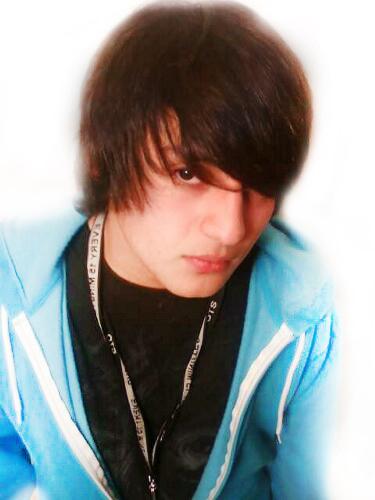 joeloso's profile picture. 