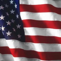Richard {Most Pleased For Second Trump Adm. MAGA} (@richard28353205) 's Twitter Profile