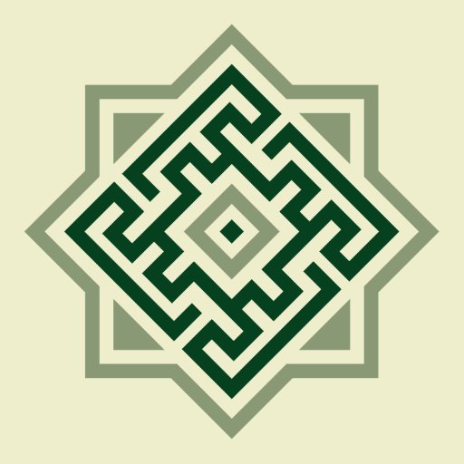 ReadingMuslimUK's profile picture. Are you a Muslim in Reading, Berkshire? ReadingMuslim.uk is a network tailored for the needs of the Reading Muslim ummah.