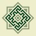 Reading Muslim (@readingmuslimuk) Twitter profile photo Reading Muslim (@readingmuslimuk) Twitter profile photo