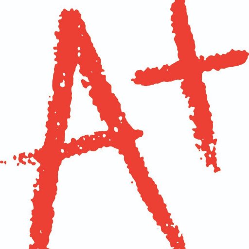 We make math make sense! Serving the Poway area since 2013. 🅰️➕💯