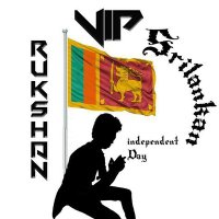 V.I.P.Rukshan(@rukshan_v) 's Twitter Profile Photo