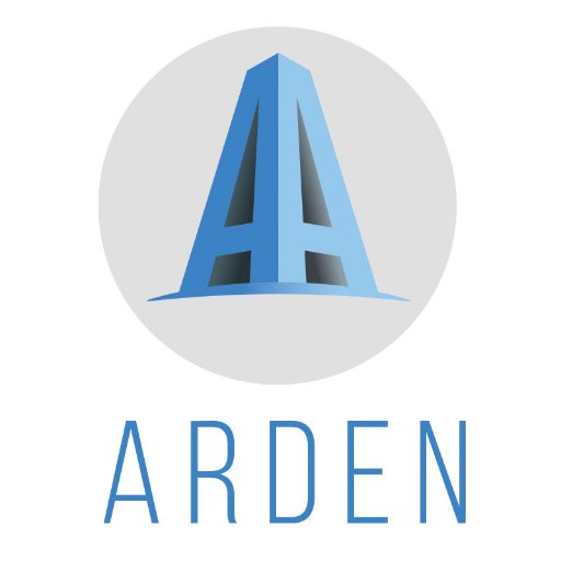 Chartered Building Surveyors - Defect Diagnosis, Dilapidations, Party Wall & Project Management - info@ardenbc.co.uk