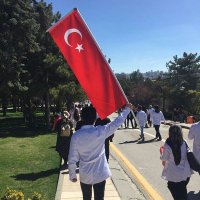 Yasin Yaşar (@aslanin_parcasi) 's Twitter Profile Photo Yasin Yaşar (@aslanin_parcasi) 's Twitter Profile Photo