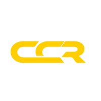 Crypto Currency Review (@ccreviewcom) 's Twitter Profile