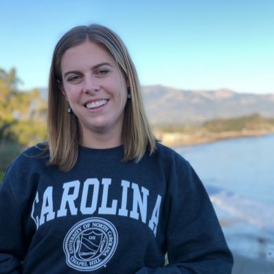 Mom | Assistant Professor @uncchemistry working at the interface of polymer science, chemical biology, and bioinspired materials with @knightgroupUNC