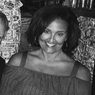 noreen0703's profile picture. I might have a little crush on Sam Smith❣️