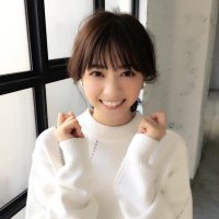 せーた (@d_st_y) Twitter profile photo