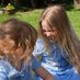 Knayton CofE Academy (@knaytoncofe) Twitter profile photo Knayton CofE Academy (@knaytoncofe) Twitter profile photo
