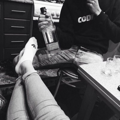 OneLoveOneStaff's profile picture. 