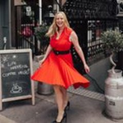 An exclusive members club bringing together influential, forward-thinking female business leaders and entrepreneurs. Empower, Perform, Inspire.