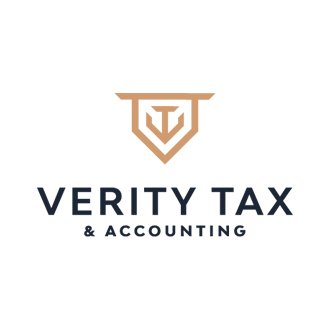 #Verity offers #solutions for #accounting #tax & #advisory #services. Our #Quickbooks #team provides expertise to #smallbusinesses in #Tucson