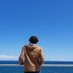 Jose M VD (@valsek_14) Twitter profile photo Jose M VD (@valsek_14) Twitter profile photo