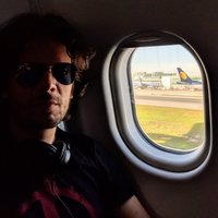 Alex Astrum (@alexastrum) 's Twitter Profile