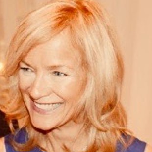 Director, Marketing @Venture_Tech, @ WhiteLightGroup, innovation, strategy, @Oraclejdedwards, digital transformation, #CX