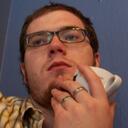 Ben Felder - @cupcultivation - Twitter