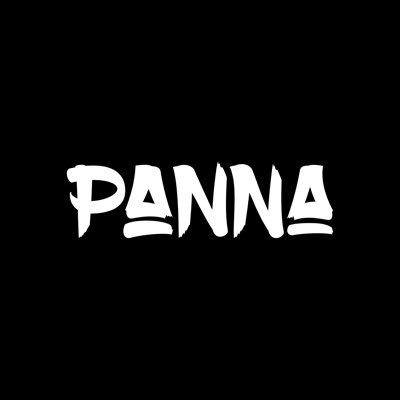 _PannaFC's profile picture. Football x Culture | EST. 2017