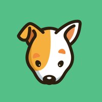 MightyScout (@mightyscoutapp) 's Twitter Profile