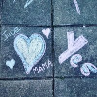 Louise Kelly (@louiseevekelly) 's Twitter Profile