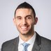 Tarek R. Mansour, MD (@mansour_tr) Twitter profile photo Tarek R. Mansour, MD (@mansour_tr) Twitter profile photo