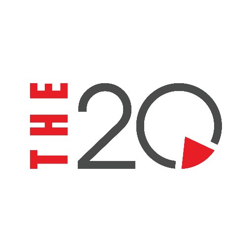 The 20 MSP Profile