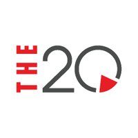 The 20 MSP (@the20msp) 's Twitter Profile