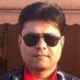 Dr Amit Sharma (@AmitBlessed2win) Twitter profile photo