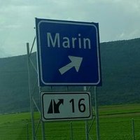 MarinVogelsang (@marineozz) 's Twitter Profile Photo MarinVogelsang (@marineozz) 's Twitter Profile Photo